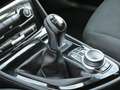 BMW 216 216d Gran Tourer Blanc - thumbnail 23