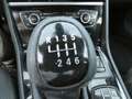 BMW 216 216d Gran Tourer Blanc - thumbnail 36