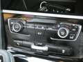 BMW 216 216d Gran Tourer Blanc - thumbnail 35