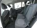 BMW 216 216d Gran Tourer Blanc - thumbnail 11