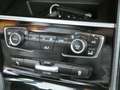 BMW 216 216d Gran Tourer Blanc - thumbnail 34