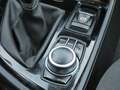 BMW 216 216d Gran Tourer Blanc - thumbnail 29