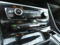 BMW 216 216d Gran Tourer Blanc - thumbnail 38