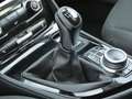 BMW 216 216d Gran Tourer Blanc - thumbnail 24