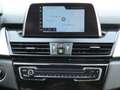 BMW 216 216d Gran Tourer Blanc - thumbnail 28