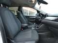 BMW 216 216d Gran Tourer Blanc - thumbnail 16