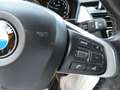 BMW 216 216d Gran Tourer Blanc - thumbnail 33
