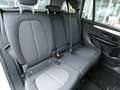 BMW 216 216d Gran Tourer Blanc - thumbnail 10