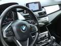 BMW 216 216d Gran Tourer Blanc - thumbnail 22