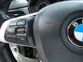 BMW 216 216d Gran Tourer Blanc - thumbnail 32