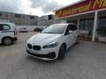 BMW 216 216d Gran Tourer Blanc - thumbnail 3