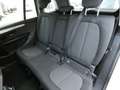 BMW 216 216d Gran Tourer Blanc - thumbnail 12