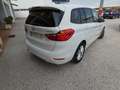BMW 216 216d Gran Tourer Blanc - thumbnail 6