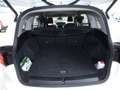 BMW 216 216d Gran Tourer Blanc - thumbnail 14