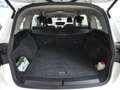 BMW 216 216d Gran Tourer Blanc - thumbnail 13