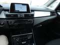 BMW 216 216d Gran Tourer Blanc - thumbnail 37