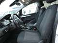 BMW 216 216d Gran Tourer Blanc - thumbnail 20
