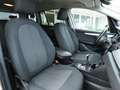 BMW 216 216d Gran Tourer Blanc - thumbnail 18