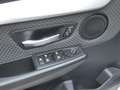 BMW 216 216d Gran Tourer Blanc - thumbnail 25