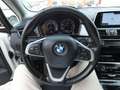 BMW 216 216d Gran Tourer Blanc - thumbnail 31