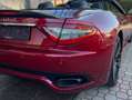 Maserati GranCabrio Gran Cabrio MC MC Rojo - thumbnail 17