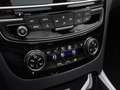 Peugeot 508 SW 1.6 165 Pk Automaat Blue Lease Executive Panora Gris - thumbnail 30
