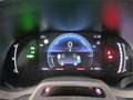 Toyota Yaris Cross 130H Active - thumbnail 14