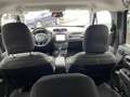 Jeep Renegade S Plug-In-Hybrid 4xe Gris - thumbnail 10