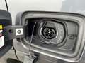 Jeep Renegade S Plug-In-Hybrid 4xe Gris - thumbnail 18