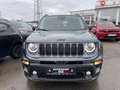 Jeep Renegade S Plug-In-Hybrid 4xe Gris - thumbnail 2
