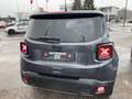 Jeep Renegade S Plug-In-Hybrid 4xe Gris - thumbnail 5