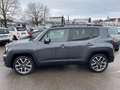 Jeep Renegade S Plug-In-Hybrid 4xe Gris - thumbnail 6