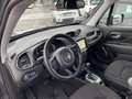 Jeep Renegade S Plug-In-Hybrid 4xe Gris - thumbnail 7