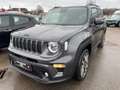 Jeep Renegade S Plug-In-Hybrid 4xe Gris - thumbnail 1