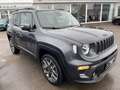 Jeep Renegade S Plug-In-Hybrid 4xe Gris - thumbnail 3