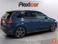 Mercedes-Benz B 200 200d Bleu - thumbnail 5