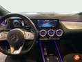 Mercedes-Benz B 200 200d Bleu - thumbnail 11