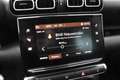 Citroen C3 Aircross PureTech EAT6 Shine | Carplay | Navigatie | Airco Negro - thumbnail 15