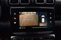 Citroen C3 Aircross PureTech EAT6 Shine | Carplay | Navigatie | Airco Negro - thumbnail 7