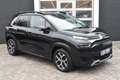 Citroen C3 Aircross PureTech EAT6 Shine | Carplay | Navigatie | Airco Negro - thumbnail 3