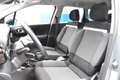 Citroen C3 Aircross PureTech EAT6 Shine | Carplay | Navigatie | Airco Negro - thumbnail 2