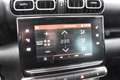 Citroen C3 Aircross PureTech EAT6 Shine | Carplay | Navigatie | Airco Negro - thumbnail 16