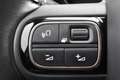Citroen C3 Aircross PureTech EAT6 Shine | Carplay | Navigatie | Airco Negro - thumbnail 18