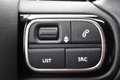 Citroen C3 Aircross PureTech EAT6 Shine | Carplay | Navigatie | Airco Negro - thumbnail 19