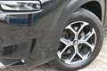 Citroen C3 Aircross PureTech EAT6 Shine | Carplay | Navigatie | Airco Negro - thumbnail 11