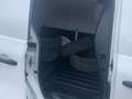 Mercedes-Benz Citan 110 CDI Kasten Trennwand Kamera Klima DAB Blanc - thumbnail 8
