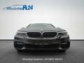 BMW 530 i M Sport 1.HAND LED AHK SOMMER-+WINTERRÄDER Grey - thumbnail 2