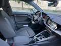 Audi A3 Sportback 35 2.0 tdi Business Advanced s-tronic - thumbnail 6