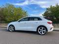 Audi A3 Sportback 35 2.0 tdi Business Advanced s-tronic - thumbnail 7