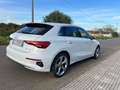 Audi A3 Sportback 35 2.0 tdi Business Advanced s-tronic - thumbnail 3